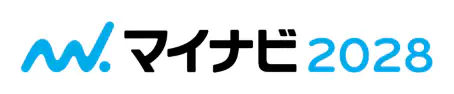 マイナビ2028