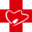 logo-company